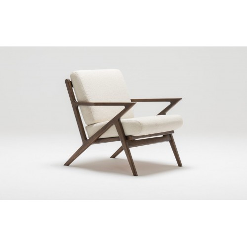 Πολυθρόνα TRUE