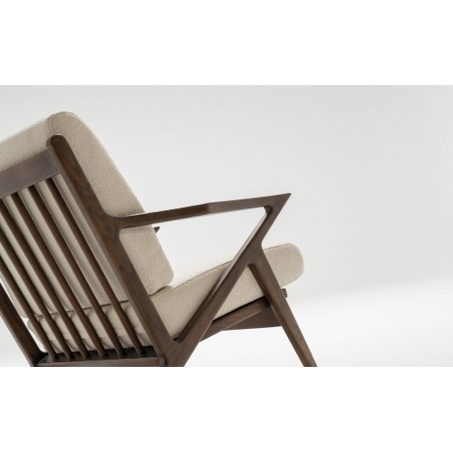 Πολυθρόνα TRUE