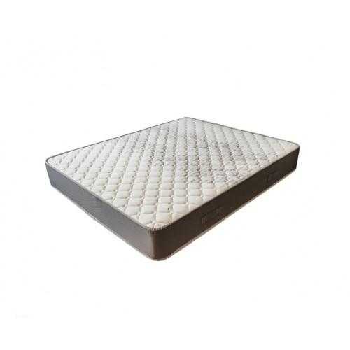 Στρώμα Ορθοπεδικό GLAM