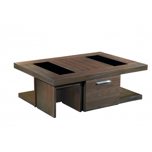 Τραπεζάκι Σαλονιού AMAZON