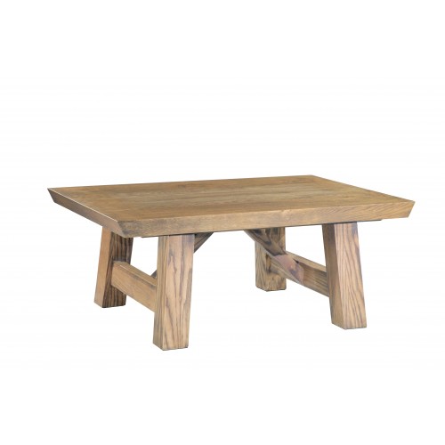 Τραπεζάκι Σαλονιού COUNTRY