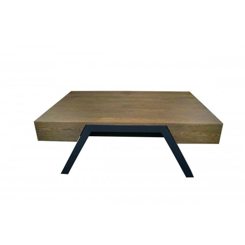 Τραπεζάκι Σαλονιού GIO