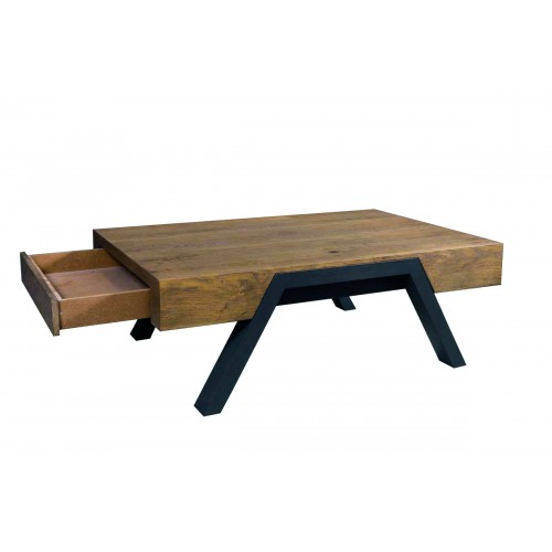 Τραπεζάκι Σαλονιού GIO