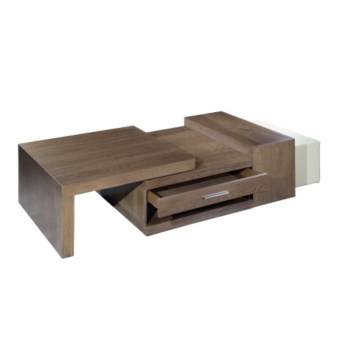 Τραπεζάκι Σαλονιού LIMNOS