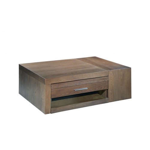 Τραπεζάκι Σαλονιού LIMNOS