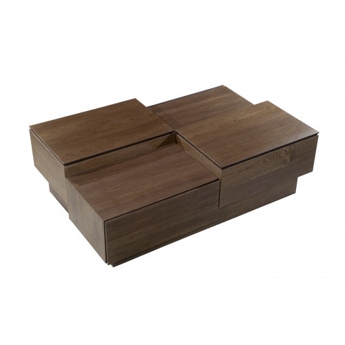 Τραπεζάκι Σαλονιού LORA