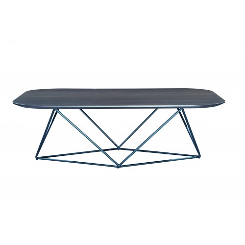 Τραπεζάκι Σαλονιού MARKELA