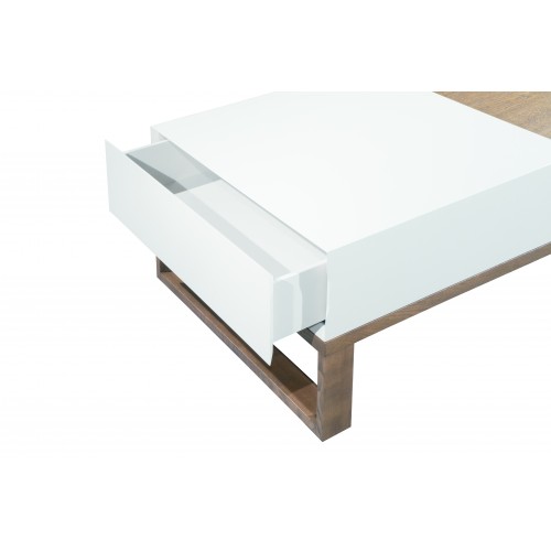 Τραπεζάκι Σαλονιού PLANET