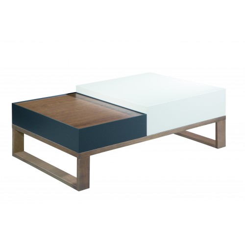 Τραπεζάκι Σαλονιού PLANET