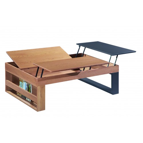 Τραπεζάκι Σαλονιού PRESTIGE