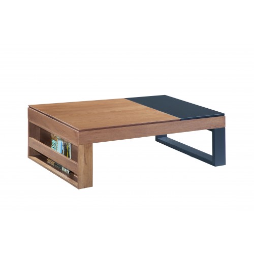 Τραπεζάκι Σαλονιού PRESTIGE