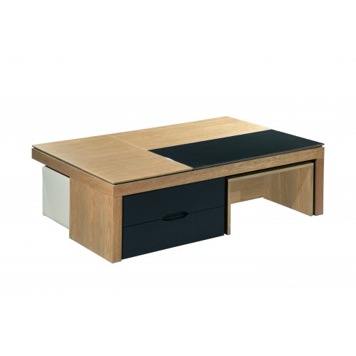 Τραπεζάκι Σαλονιού ROSE