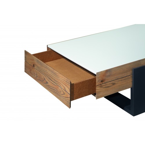 Τραπεζάκι Σαλονιού SCORPIOS