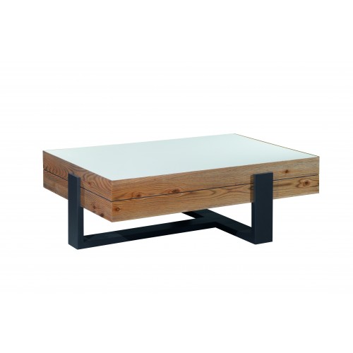 Τραπεζάκι Σαλονιού SCORPIOS