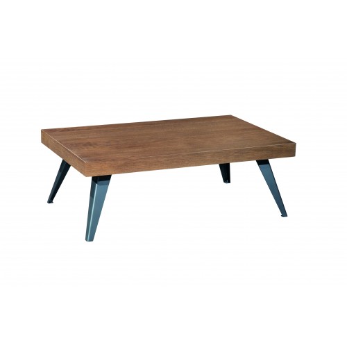 Τραπεζάκι Σαλονιού SILVIA Τραπεζάκι Σαλονιού SILVIA