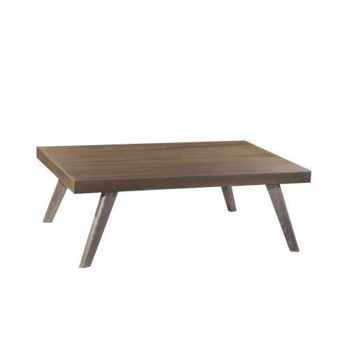 Τραπεζάκι Σαλονιού SILVIA