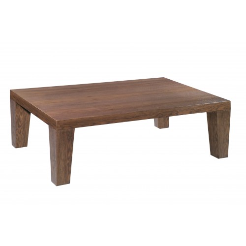 Τραπεζάκι Σαλονιού T3 