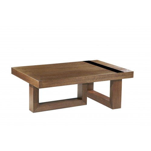 Tραπεζάκι Σαλονιού TAF