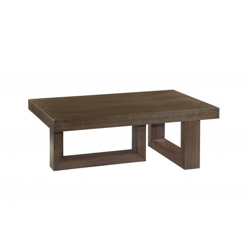 Tραπεζάκι Σαλονιού TAF