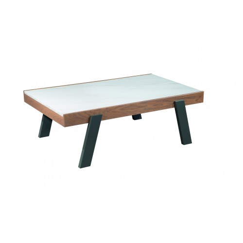 Τραπεζάκι Σαλονιού THIEF 