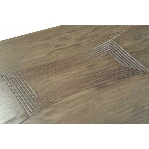 Τραπεζάκι Σαλονιού BOAT