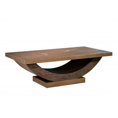 Τραπεζάκι Σαλονιού BOAT