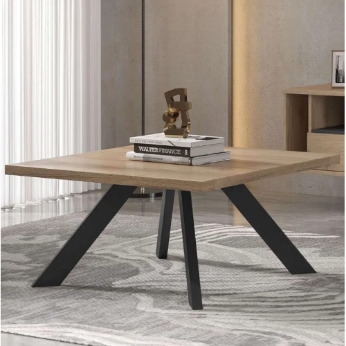 Τραπεζάκι Σαλονιού Νο23