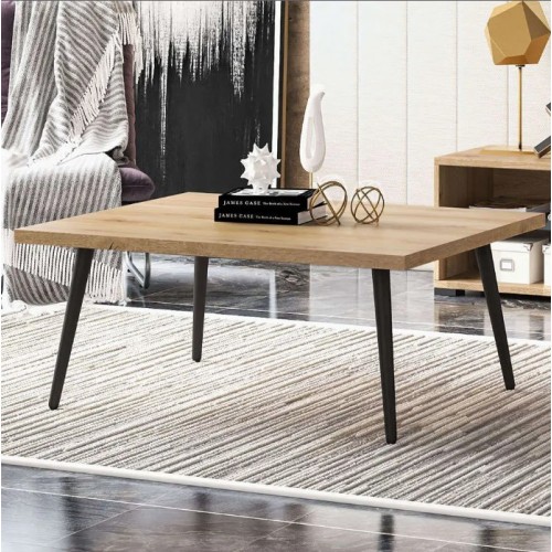 Τραπεζάκι Σαλονιού No25