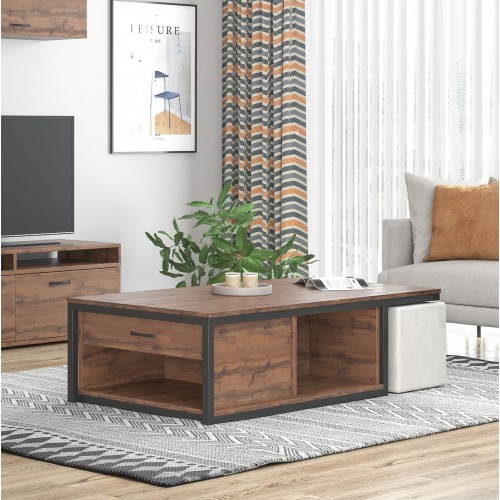 Τραπεζάκι Σαλονιού Νο17