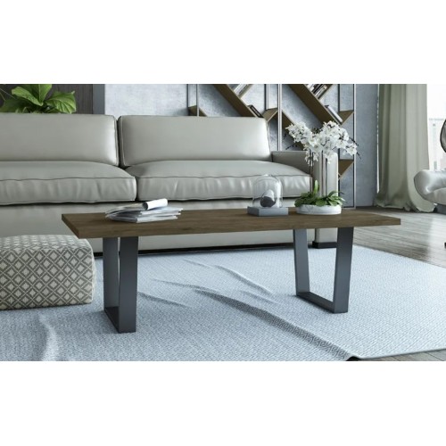 Τραπεζάκι Σαλονιού PRIMO