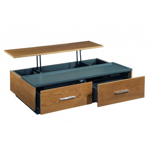 Τραπεζάκι Σαλονιού GLORY