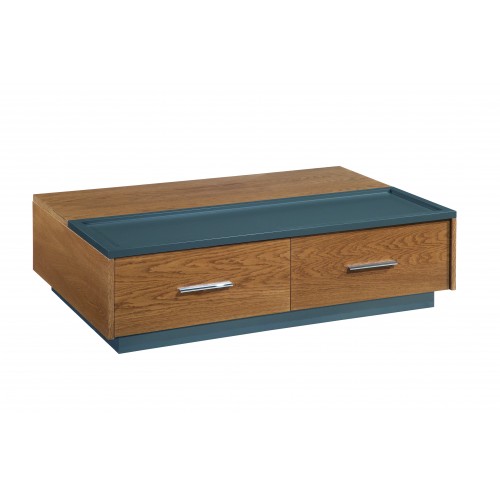 Τραπεζάκι Σαλονιού GLORY