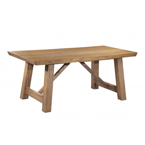 Τραπεζαρία COUNTRY