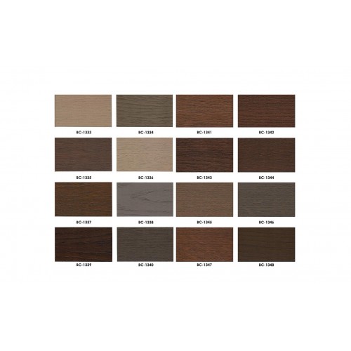 Τραπεζαρία CURVE