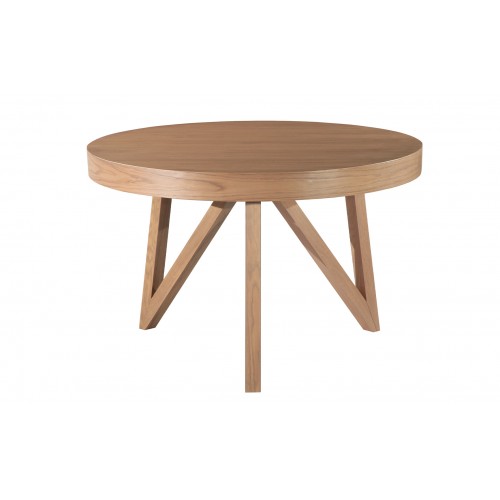 Τραπεζαρία SAND