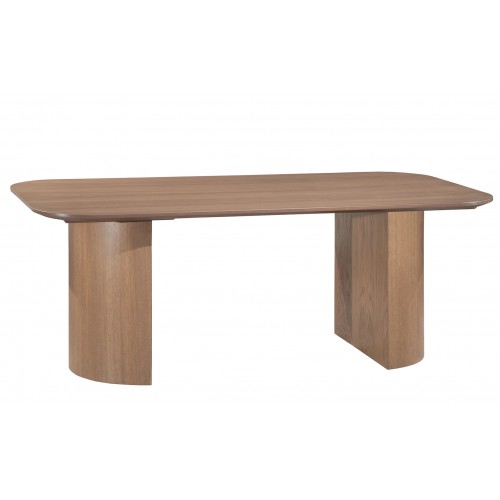 Τραπεζαρία CURVE