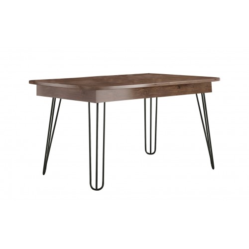 Τραπεζαρία ανοιγόμενη DIAS