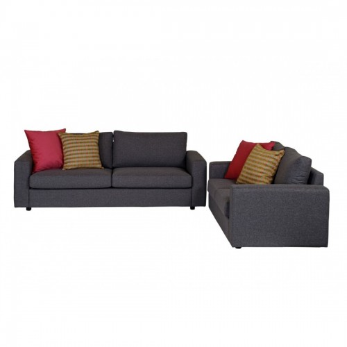 Τριθέσιος | Διθέσιος Καναπές SALA