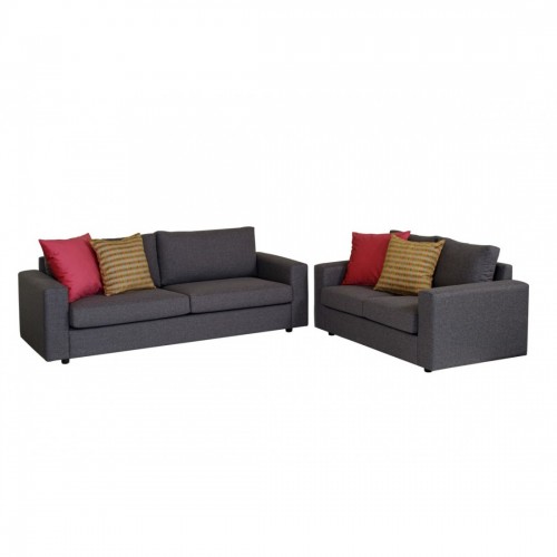 Τριθέσιος | Διθέσιος Καναπές SALA