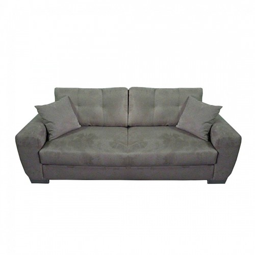 Τριθέσιος | Διθέσιος Καναπές SIENNA