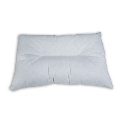 Μαξιλάρι Ύπνου - Aνατομικό | Τετμημένο Latex 11111 IDILKA Μαξιλάρι Ύπνου - Aνατομικό | Τετμημένο Latex 11111 IDILKA