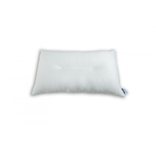 Μαξιλάρι Ύπνου - Ανατομικό | Silk Fiber 11211 IDILKA