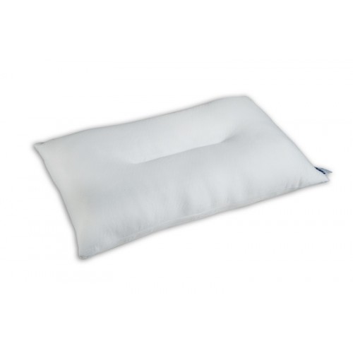 Μαξιλάρι Ύπνου - Ανατομικό | Silk Fiber 11211 IDILKA Μαξιλάρι Ύπνου - Ανατομικό | Silk Fiber 11211 IDILKA