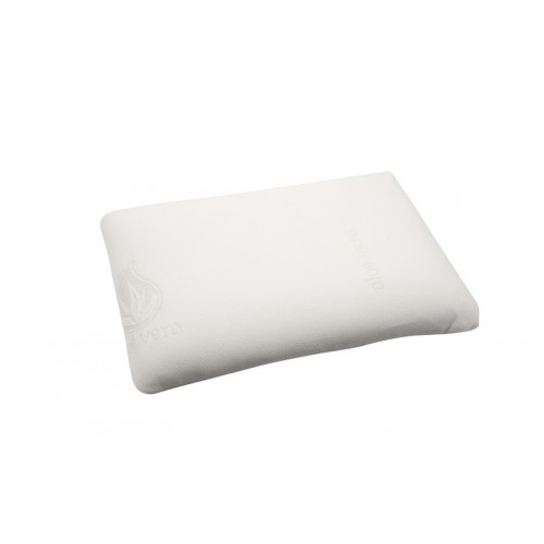 Μαξιλάρι Ύπνου - Ανατομικό | Memory Foam 11542 IDILKA Μαξιλάρι Ύπνου - Ανατομικό | Memory Foam 11542 IDILKA