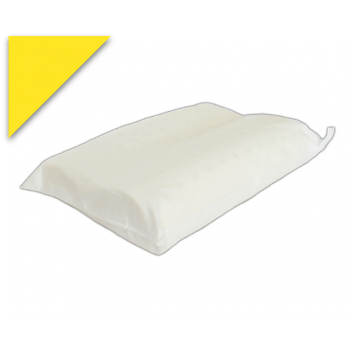 Μαξιλάρι Ύπνου - Aνατομικό | Latexpedic 11840 IDILKA Μαξιλάρι Ύπνου - Aνατομικό | Latexpedic 11840 IDILKA