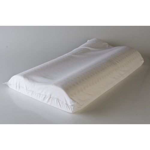 Μαξιλάρι Ύπνου - Ανατομικό | Με Αεριζόμενες Κυψέλες 11921 IDILKA