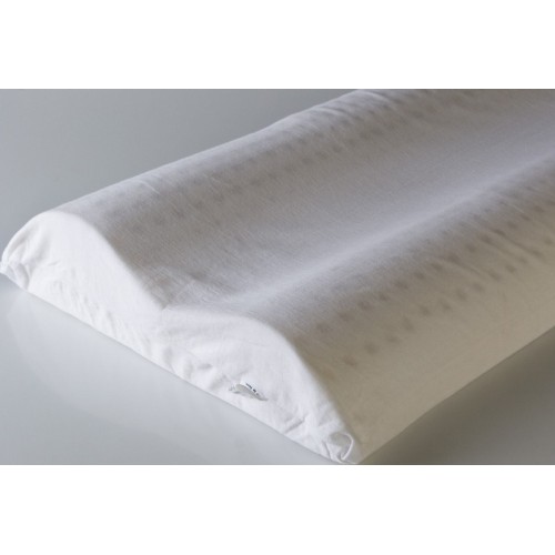 Μαξιλάρι Ύπνου - Ανατομικό | Με Αεριζόμενες Κυψέλες 11921 IDILKA Μαξιλάρι Ύπνου - Ανατομικό | Με Αεριζόμενες Κυψέλες 11921 IDILKA