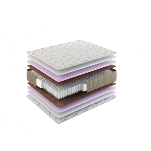 Στρώμα EXTRA DREAM