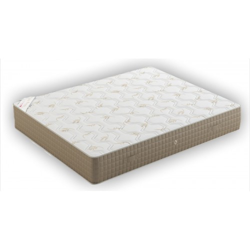 Στρώμα EXTRA DREAM