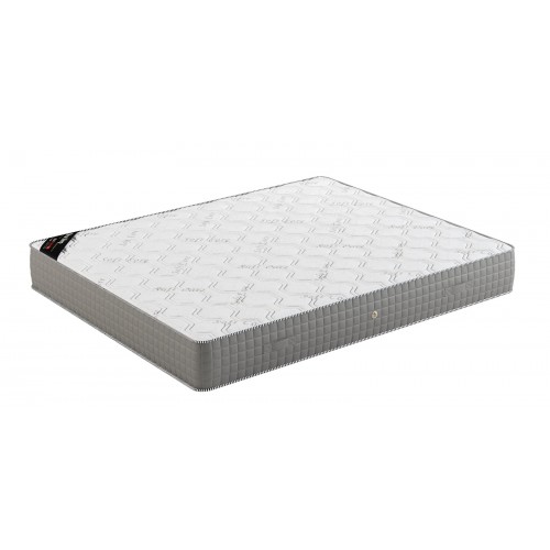 Στρώμα ULTRA CARE